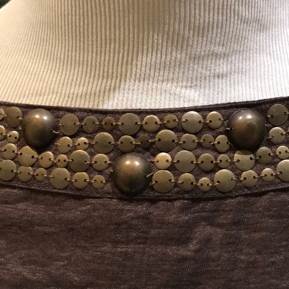 Dress - Picture 7 of 7